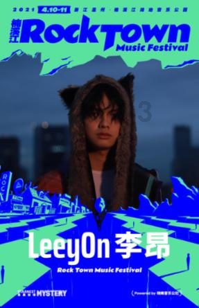 小米手机的帮助中心在哪里点？游戏画面