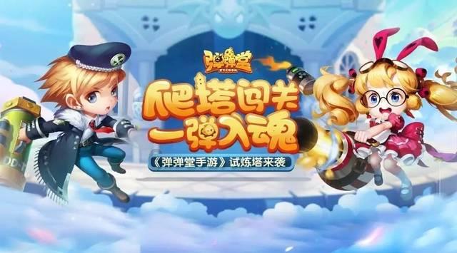 英王爱德华八世，不爱江山爱美人，最终结局如何