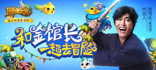 新版宁夏高层次人才认定目录 四大变化快来看！