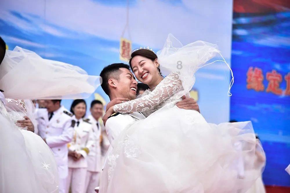 IGN评《夺宝奇兵》用第一人称:我们不需要第二个神海
