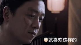 杭州中院作出已知首例详述并支持预防侵权功能的知产行为保全裁定