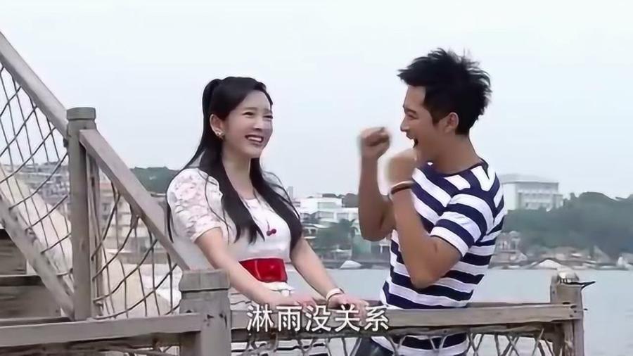 福建75岁老人跨越千里在贵州找到“烈士父亲”，再见时为父亲带来了家乡的泥土