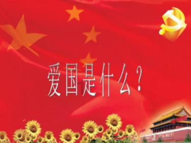 现代战争防御战无敌版
