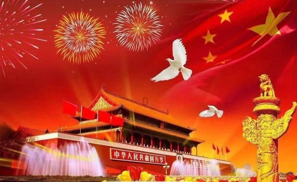 小米手机的帮助中心在哪里点？游戏画面