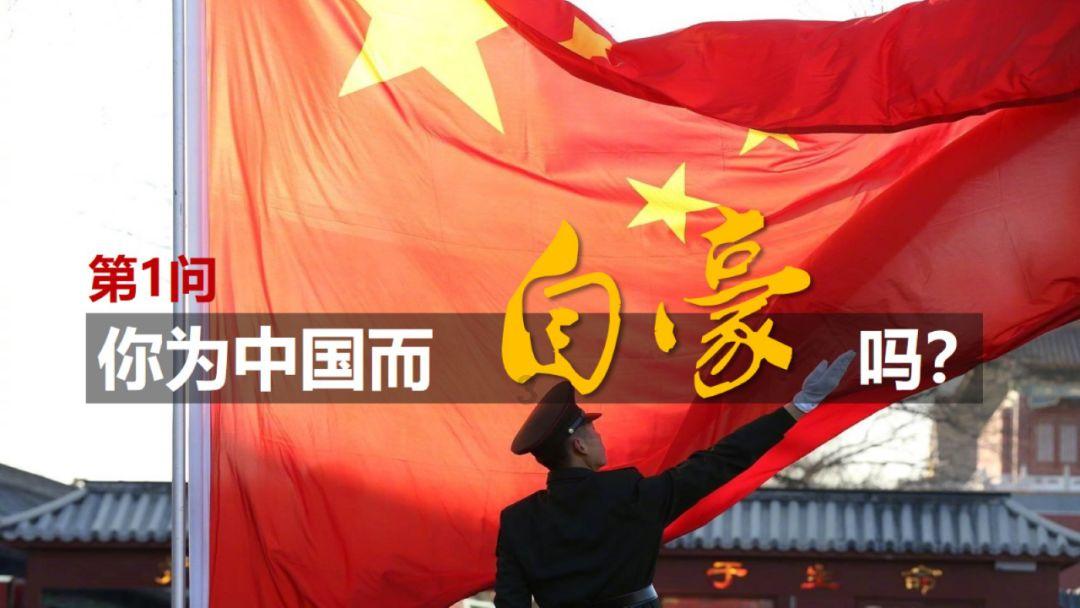 内蒙古自治区克什克腾旗发布大风蓝色预警