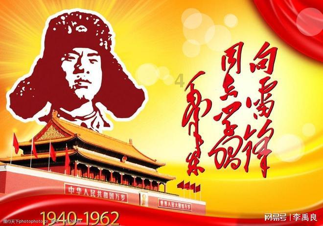 厦门海洋碳汇交易走在全国前列