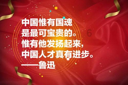 注意改签!即日起湖南部分列车因雨雪临时停运
