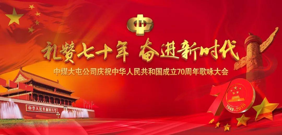 婆婆不给照顾月子，扬言以后就不给养老？