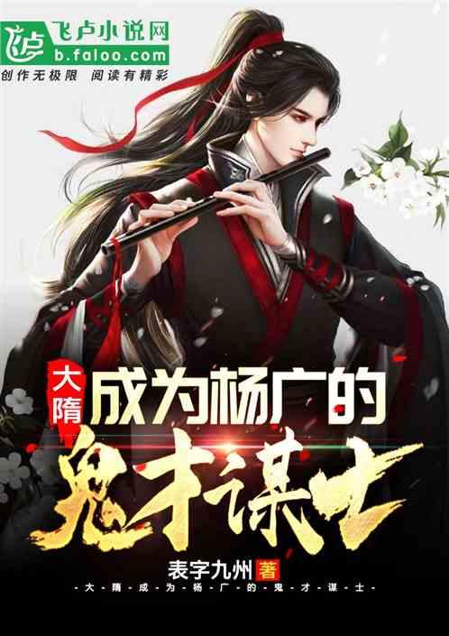 打同曦11中2得4分，辽宁天才再度暴露两软肋，球迷：泯然众人矣