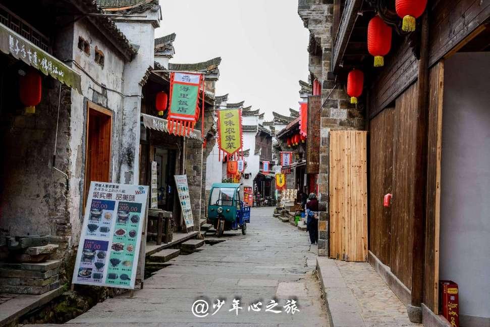 感情出现危机时，用孩子真的能拴住丈夫吗？游戏画面
