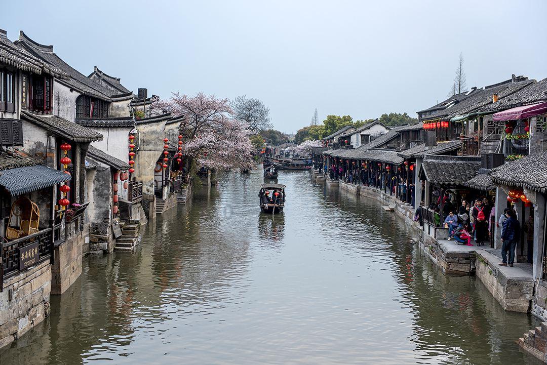 亚当寻找夏娃7